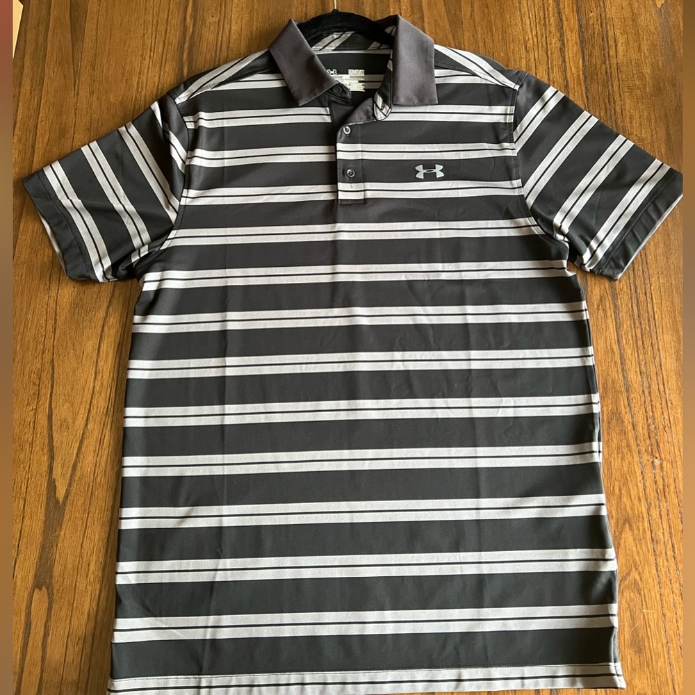 Under Armour Polo